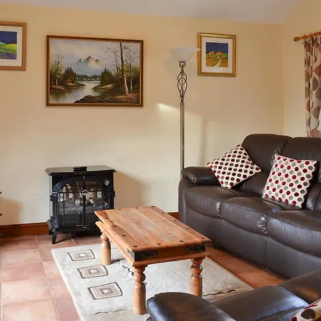 Swallows Nest-18094 *