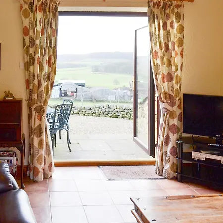 Swallows Nest-18094 度假居 *